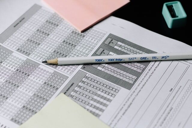 A Complete Guide to Pass Shl Tests